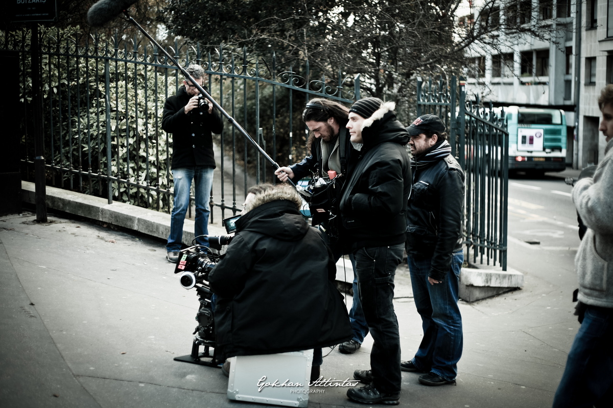 Gokhan Altintas Photography - Film The ABC's of Death réalisé par Xavier Gens - img_5366_29081951841_o.jpg