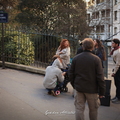 FILM - The ABC's of Death réalisé par Xavier Gens, Gokhan Altintas Photography