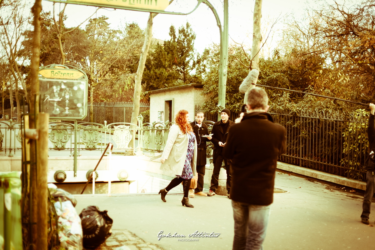 Gokhan Altintas Photography - Film The ABC's of Death réalisé par Xavier Gens - img_5415_28540891803_o.jpg