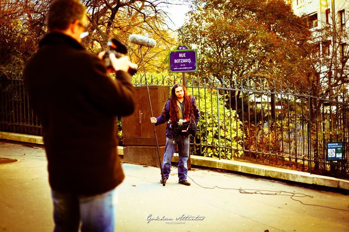 Gokhan Altintas Photography - Film The ABC's of Death réalisé par Xavier Gens - img_5428_28872286080_o.jpg