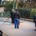 FILM - The ABC's of Death réalisé par Xavier Gens, Gokhan Altintas Photography