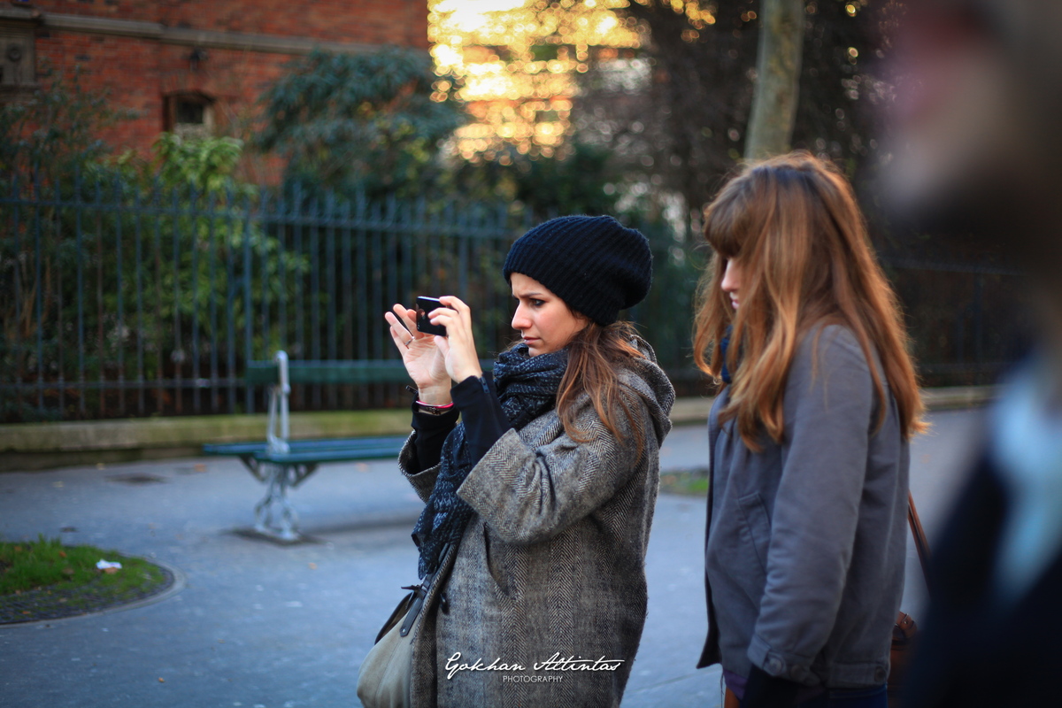 Gokhan Altintas Photography - Film The ABC's of Death réalisé par Xavier Gens - img_5505_28540904513_o.jpg