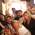 Brahim Zaibat Anniversaire par Gokhan Altintas Photography - 06 septembre 2019-6