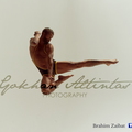 Brahim Zaibat Anniversaire par Gokhan-Altintas-Photography---07-septembre-2019-2