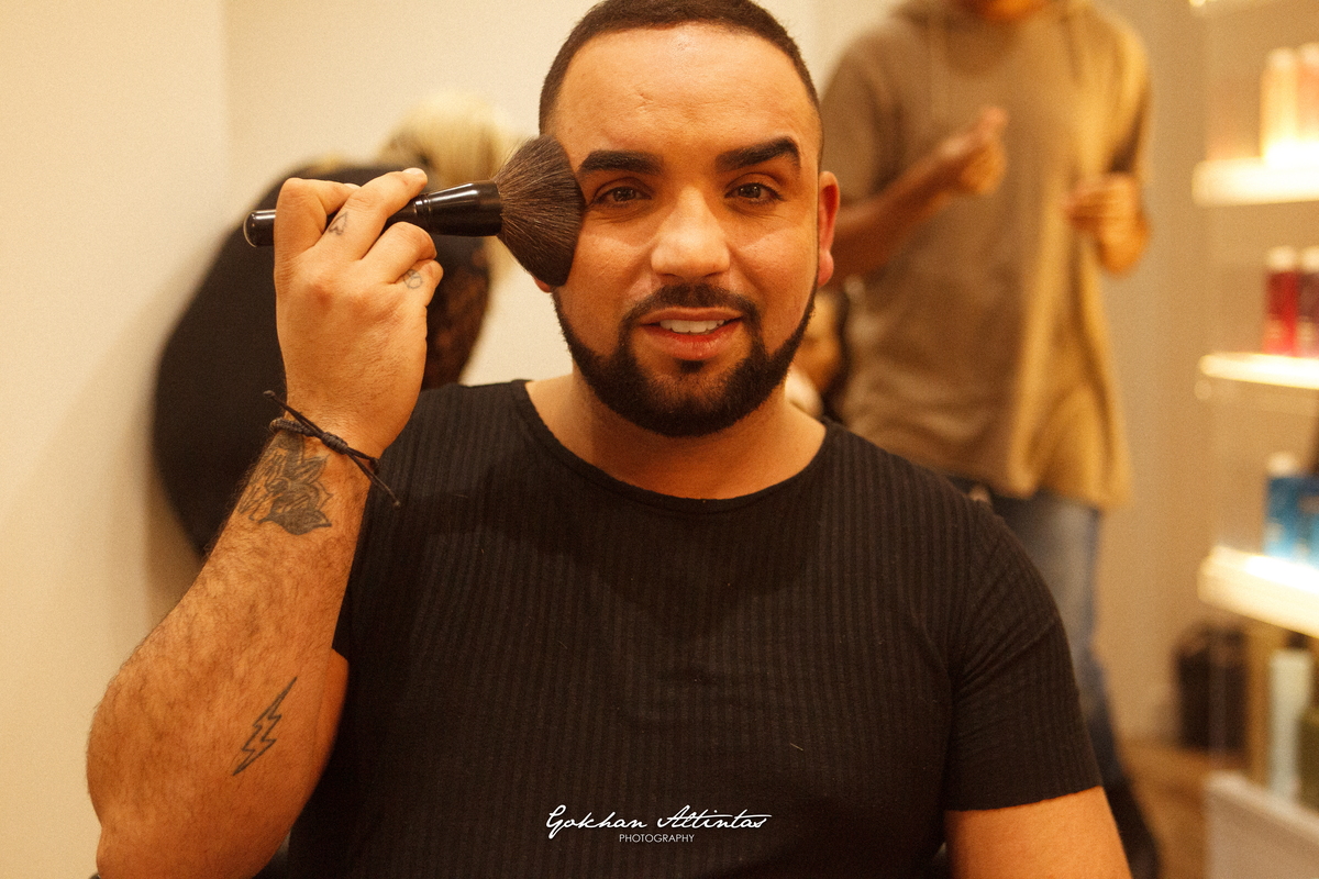 Gokhan Altintas Photography - 281019 - 190924.jpg