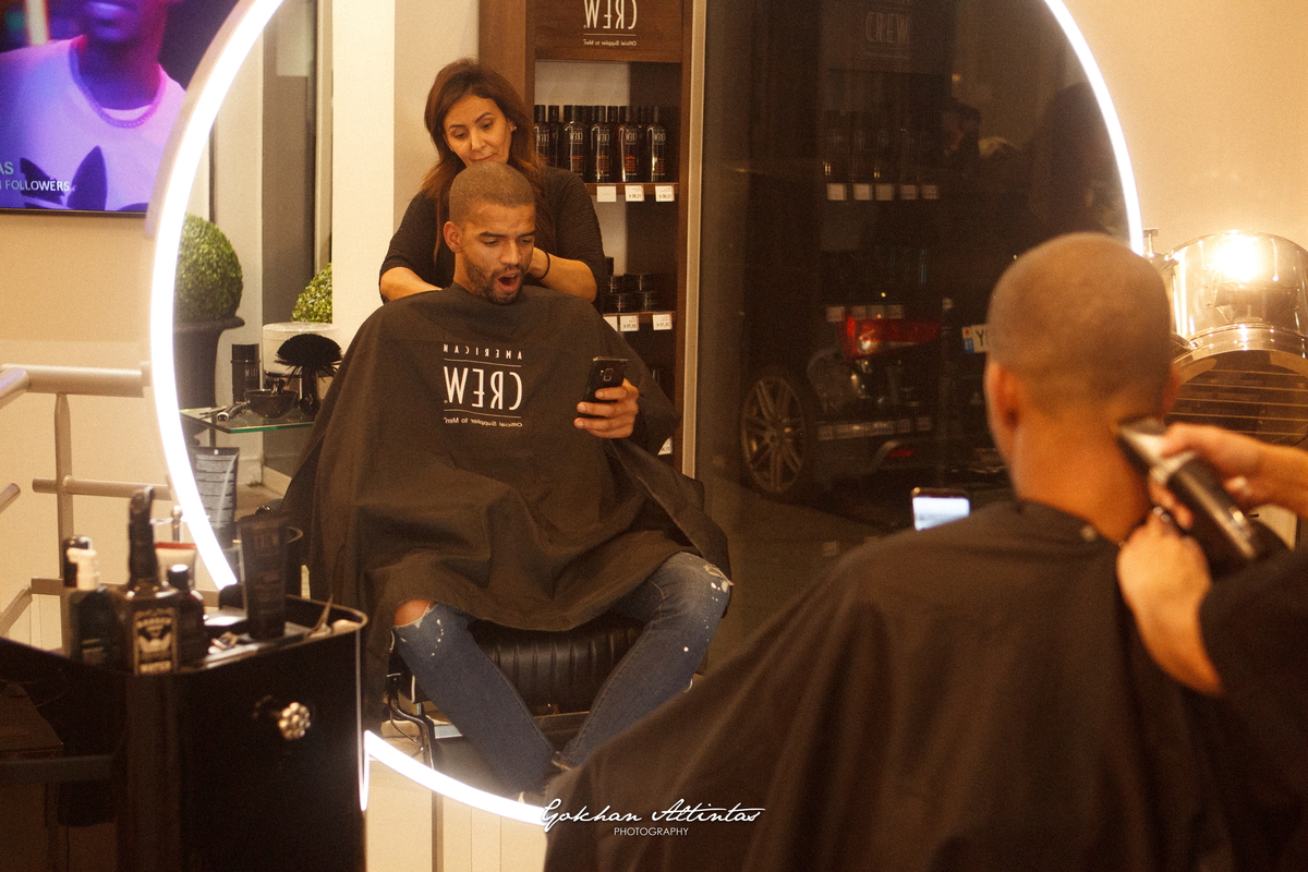 Gokhan Altintas Photography - 281019 - 191745.jpg
