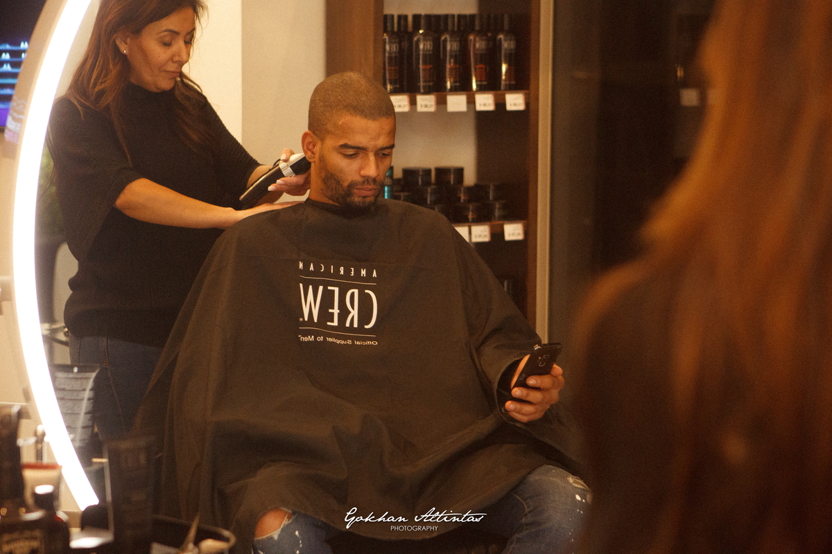 Gokhan Altintas Photography - 281019 - 191750.jpg