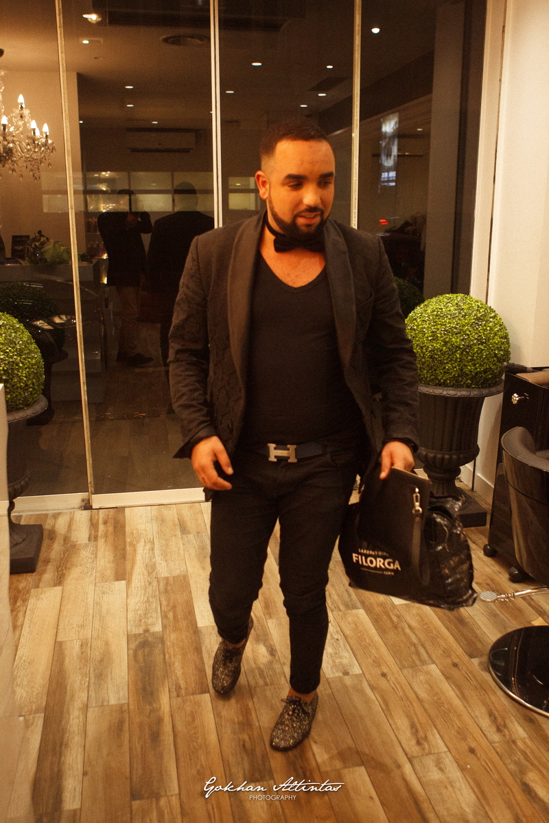 Gokhan Altintas Photography - 281019 - 191819-2.jpg
