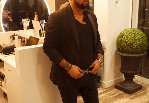 Gokhan Altintas Photography - 281019 - 192008-2