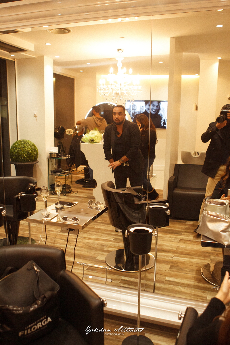 Gokhan Altintas Photography - 281019 - 192042-2.jpg