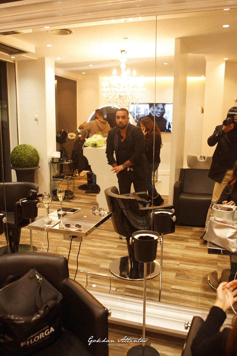 Gokhan Altintas Photography - 281019 - 192042.jpg