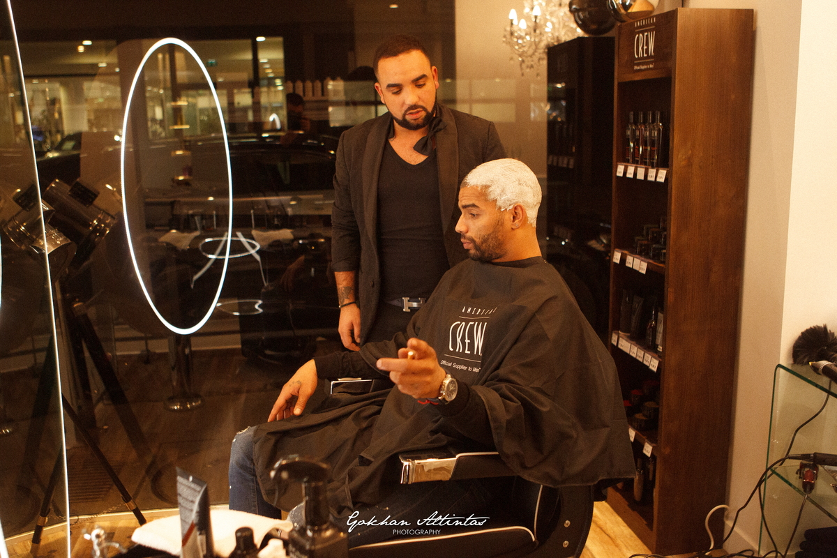 Gokhan Altintas Photography - 281019 - 192203-2.jpg