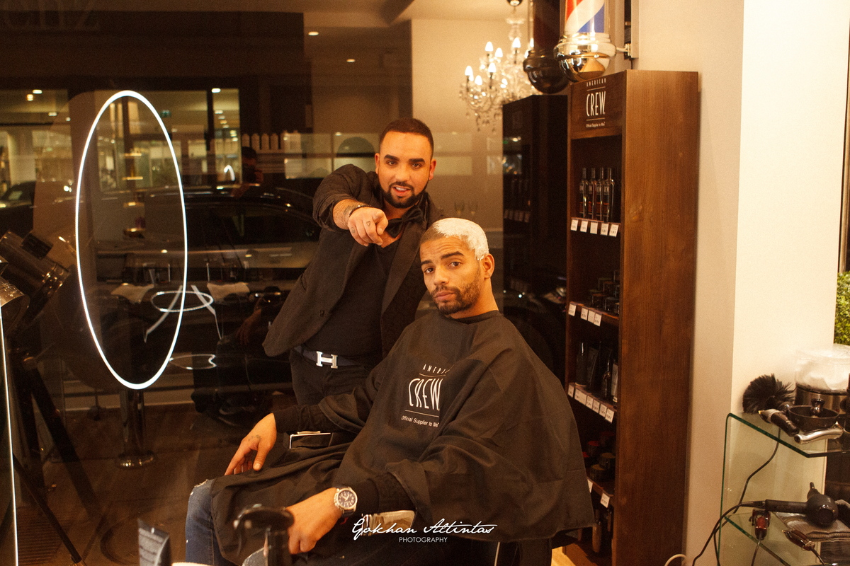 Gokhan Altintas Photography - 281019 - 192207.jpg