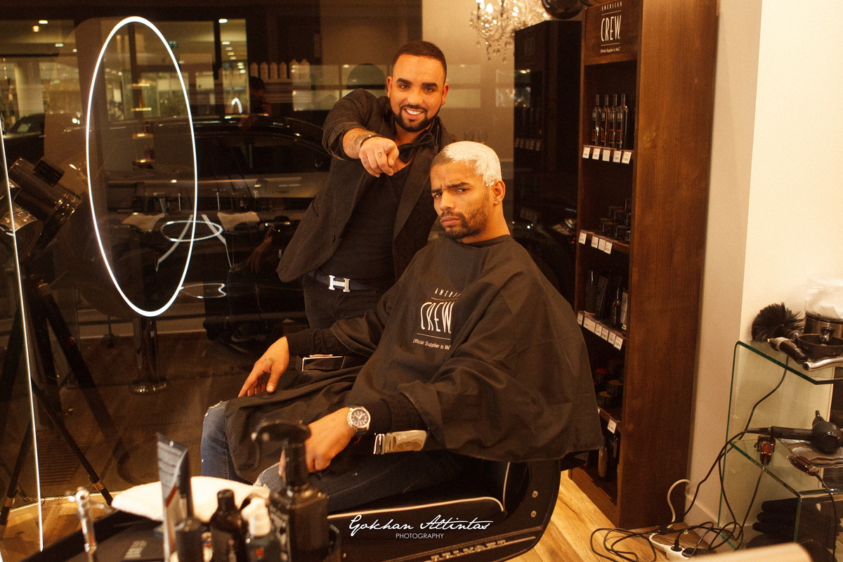 Gokhan Altintas Photography - 281019 - 192208-3.jpg