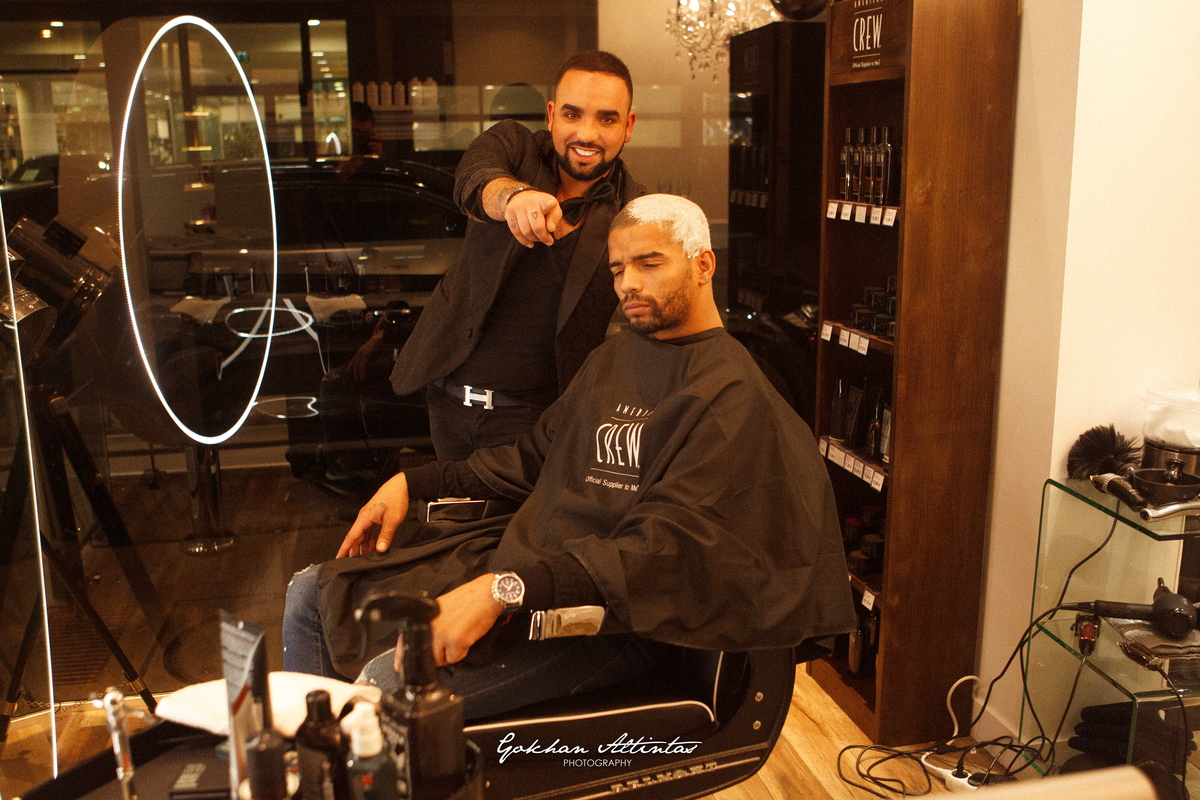 Gokhan Altintas Photography - 281019 - 192208-5.jpg