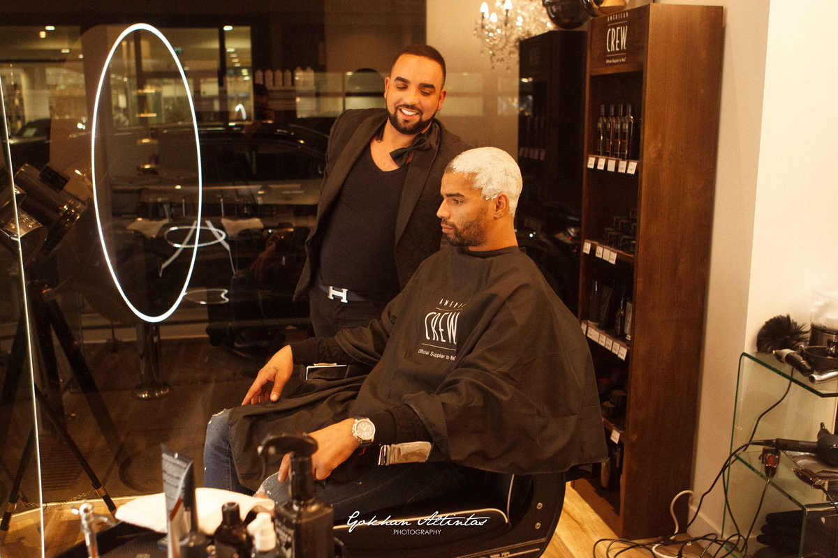 Gokhan Altintas Photography - 281019 - 192209-3.jpg