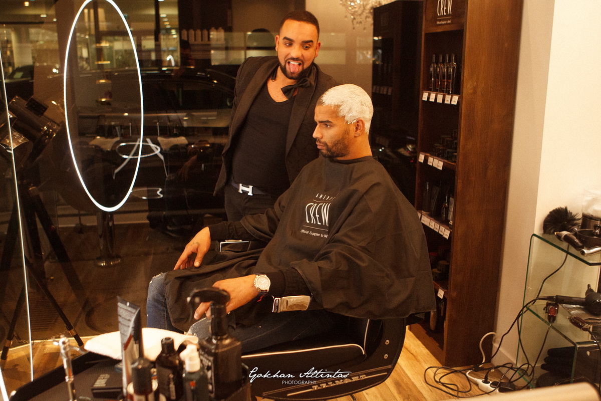 Gokhan Altintas Photography - 281019 - 192210-6.jpg