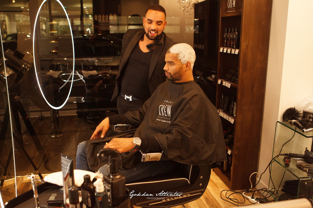 Gokhan Altintas Photography - 281019 - 192211.jpg