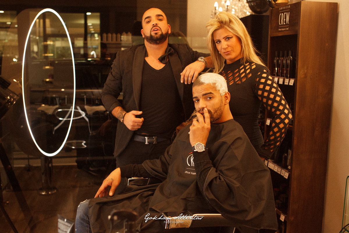 Gokhan Altintas Photography - 281019 - 192221-2.jpg