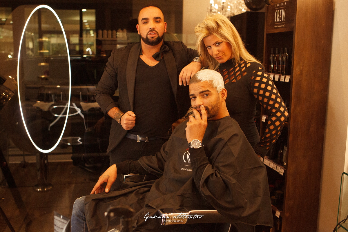 Gokhan Altintas Photography - 281019 - 192222-2.jpg
