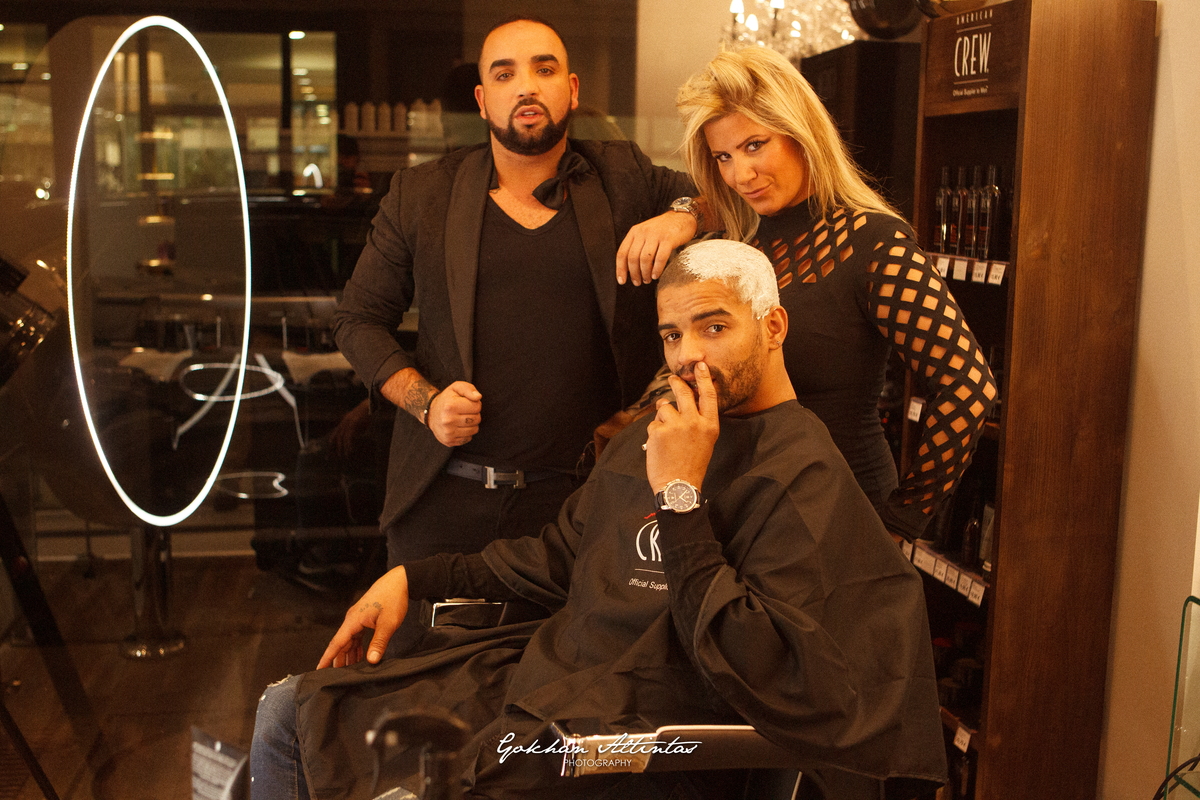 Gokhan Altintas Photography - 281019 - 192222.jpg
