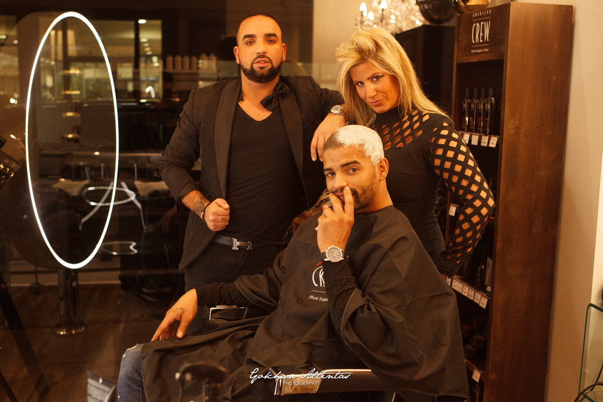 Gokhan Altintas Photography - 281019 - 192223.jpg