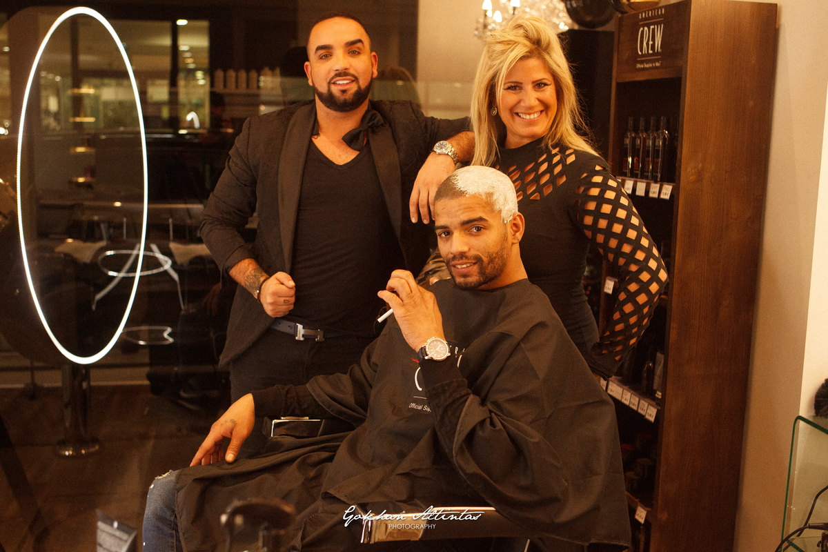 Brahim Zaibat & Samia Kazitani by Gokhan Altintas Photography GA-405.jpg
