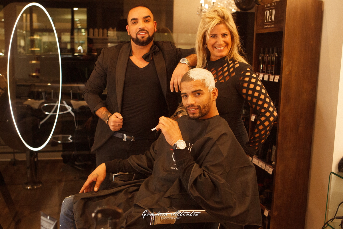 Brahim Zaibat & Samia Kazitani by Gokhan Altintas Photography GA-406.jpg
