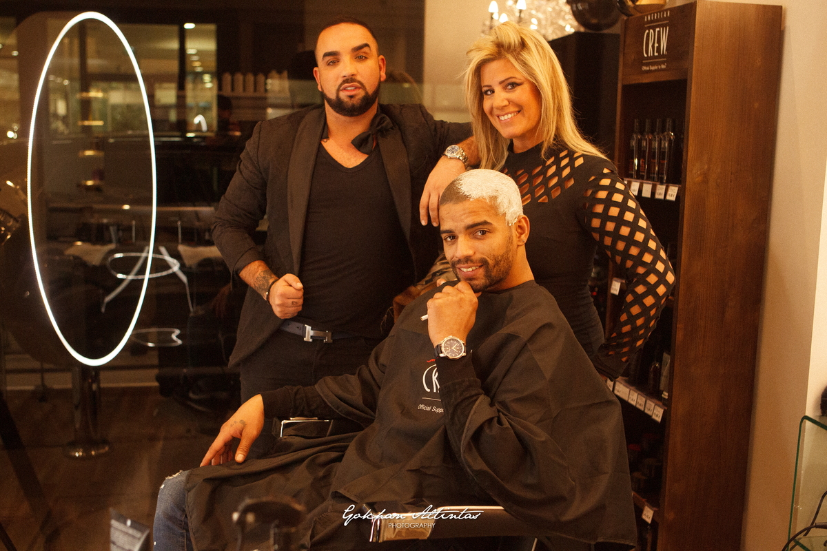 Brahim Zaibat & Samia Kazitani by Gokhan Altintas Photography GA-407.jpg