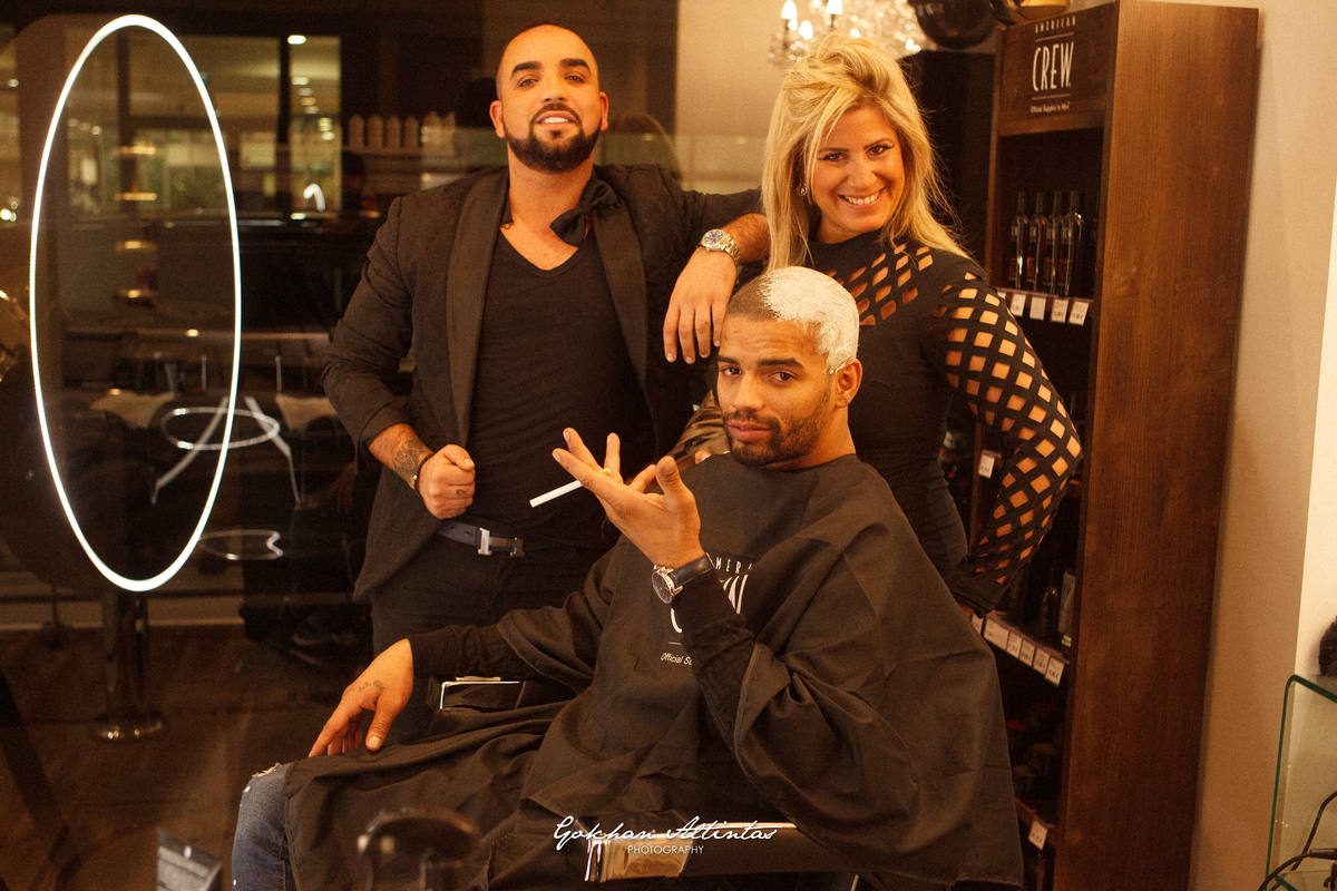 Brahim Zaibat & Samia Kazitani by Gokhan Altintas Photography GA-410.jpg