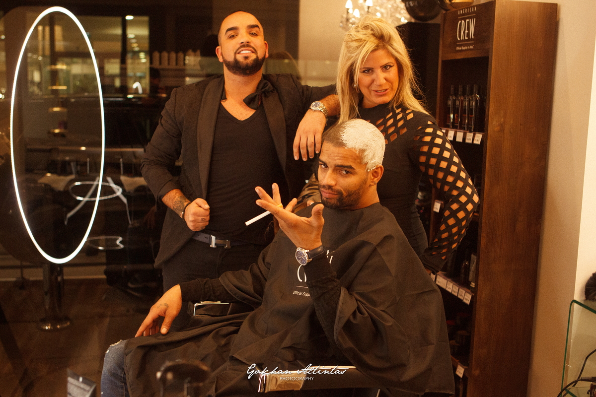Gokhan Altintas Photography - 281019 - 192226.jpg