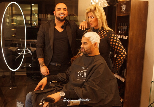 Gokhan Altintas Photography - 281019 - 192227-2