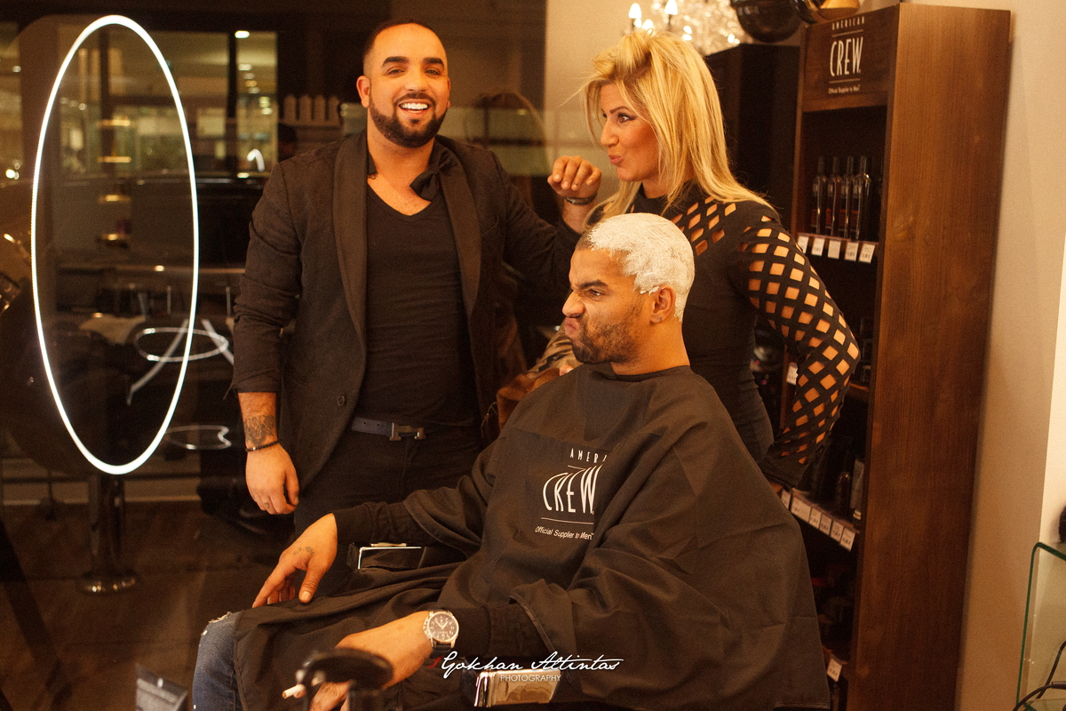 Brahim Zaibat & Samia Kazitani by Gokhan Altintas Photography GA-420.jpg