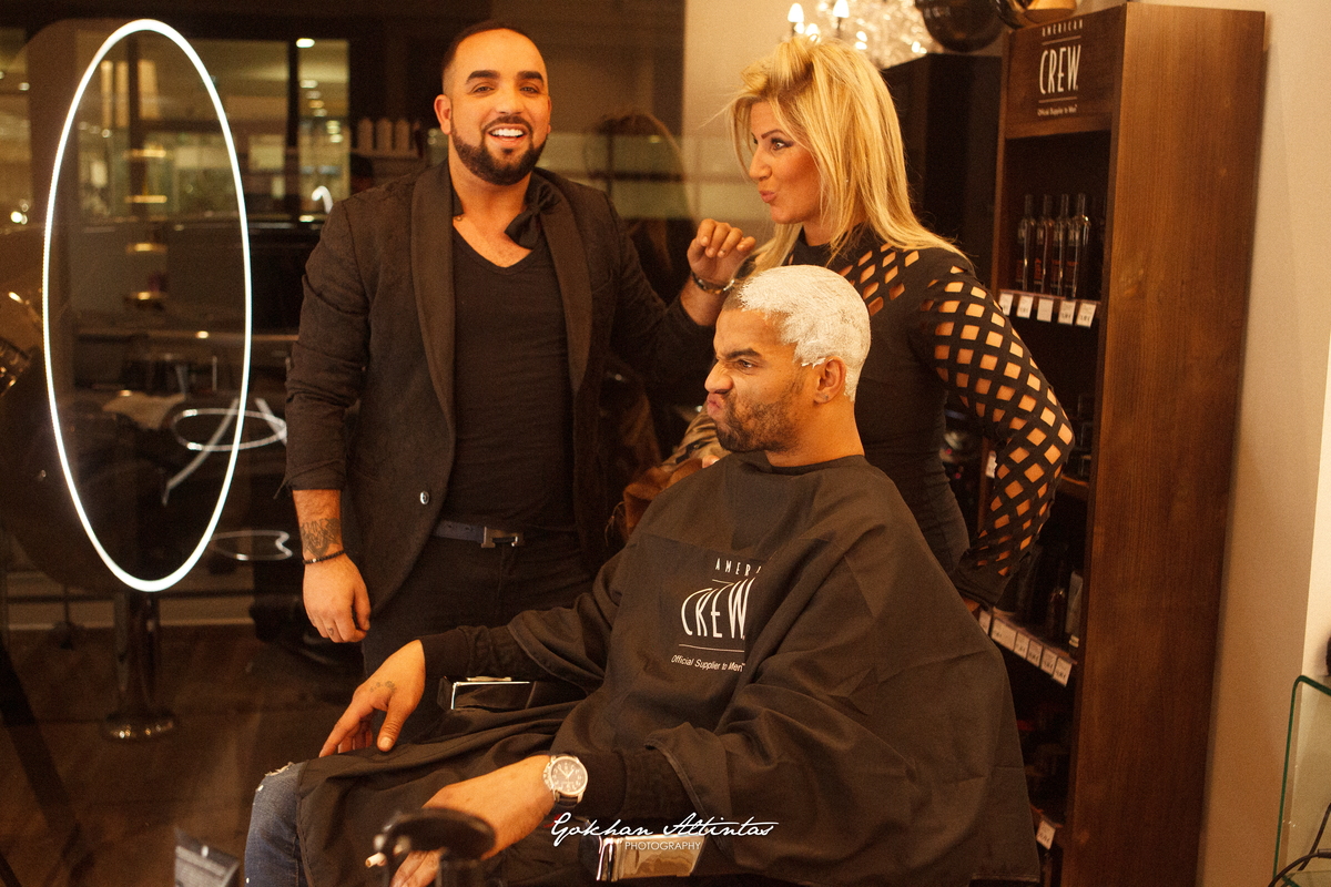 Gokhan Altintas Photography - 281019 - 192227-4.jpg