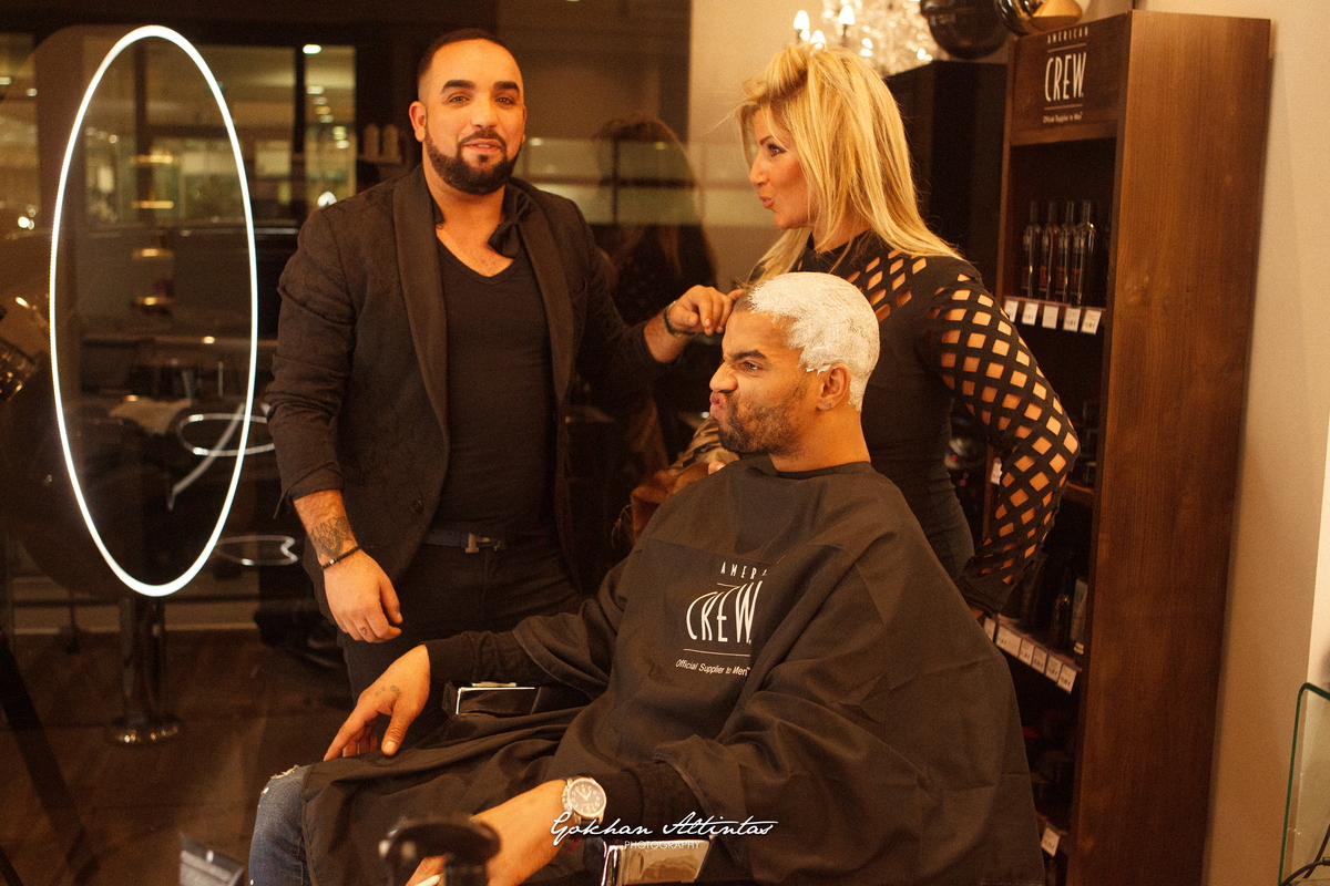 Gokhan Altintas Photography - 281019 - 192227-5.jpg
