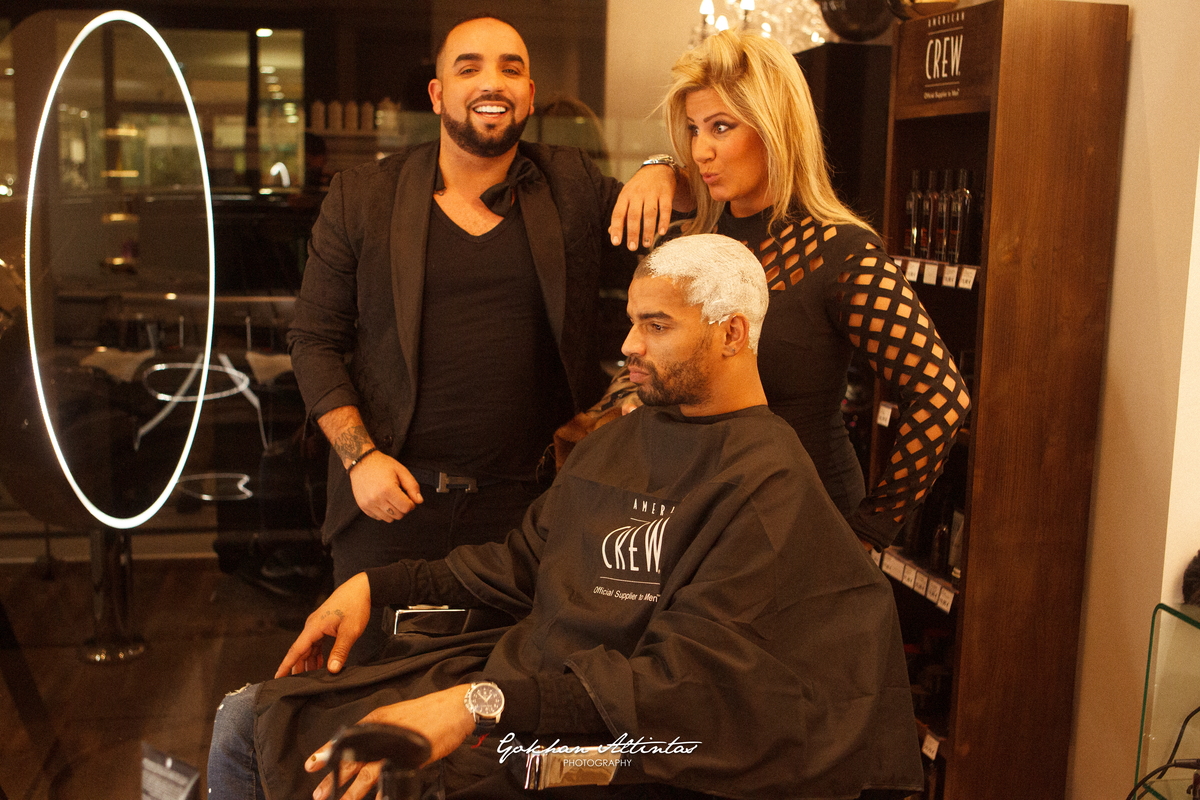 Gokhan Altintas Photography - 281019 - 192227.jpg