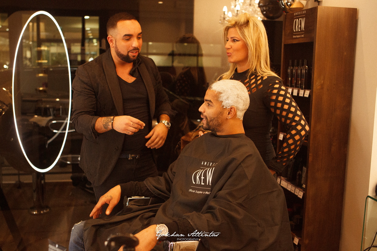 Gokhan Altintas Photography - 281019 - 192228-3.jpg