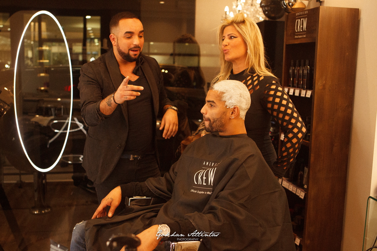 Gokhan Altintas Photography - 281019 - 192228.jpg