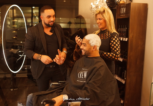 Gokhan Altintas Photography - 281019 - 192229-2