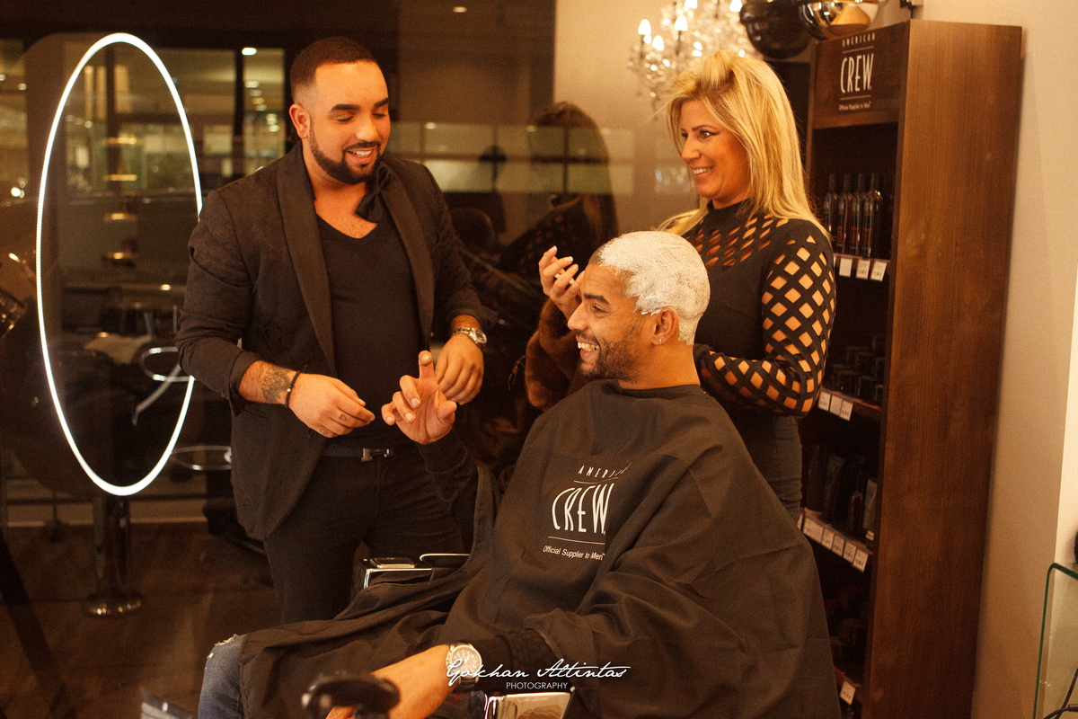 Gokhan Altintas Photography - 281019 - 192229-3.jpg