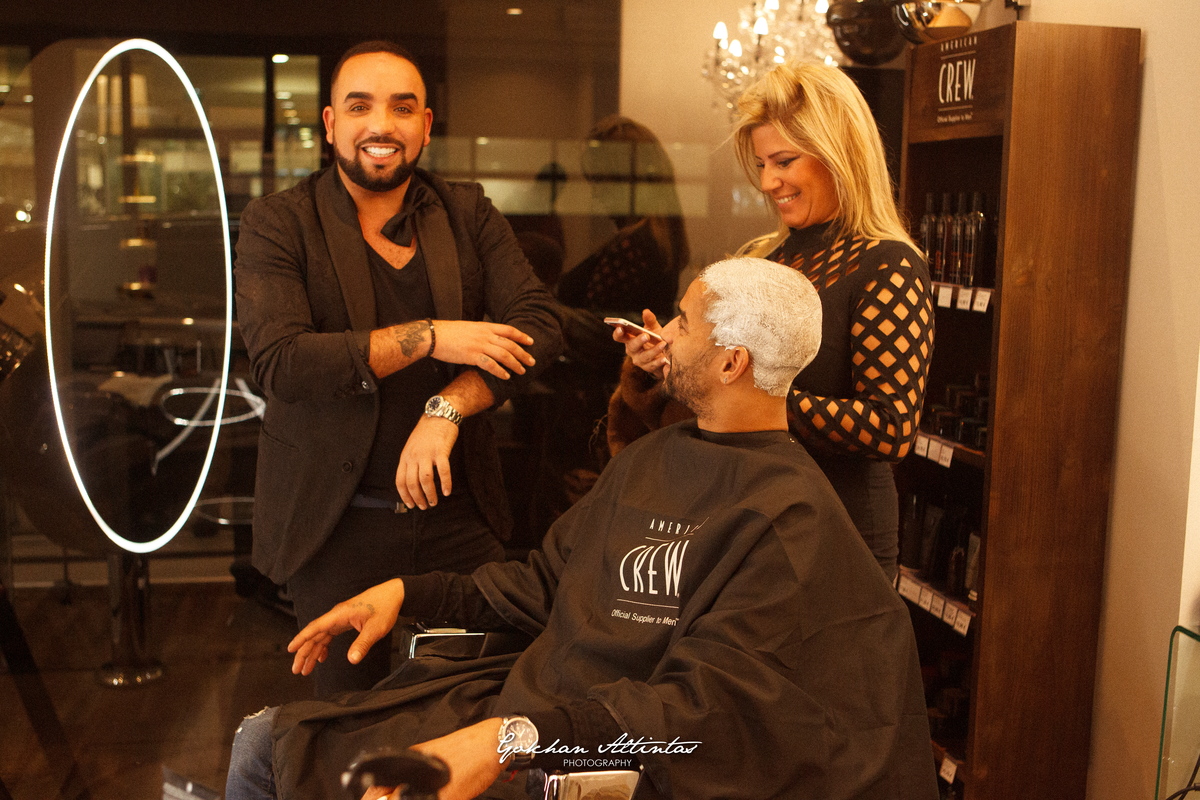 Gokhan Altintas Photography - 281019 - 192229-5.jpg