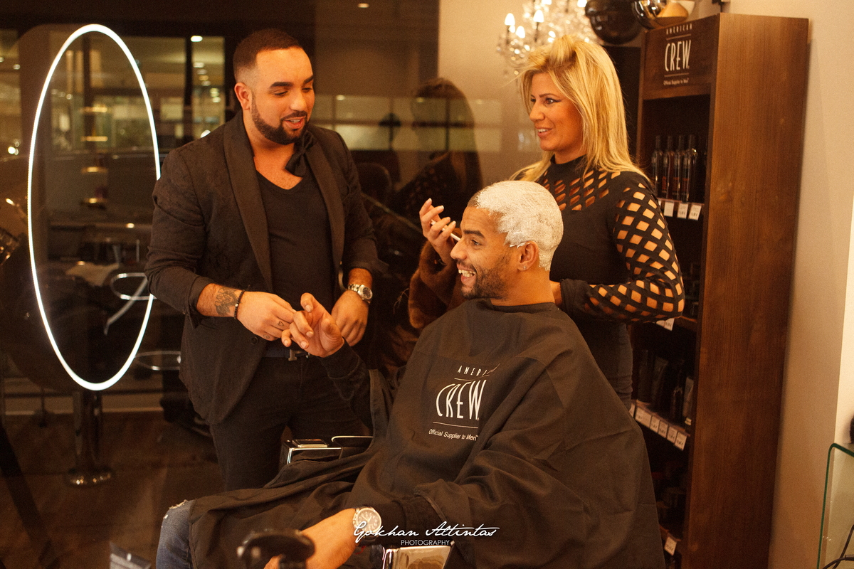 Gokhan Altintas Photography - 281019 - 192229.jpg