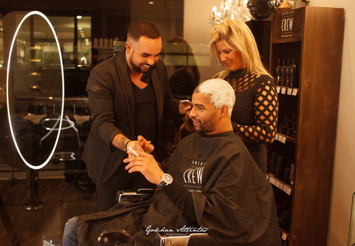 Gokhan Altintas Photography - 281019 - 192231-2