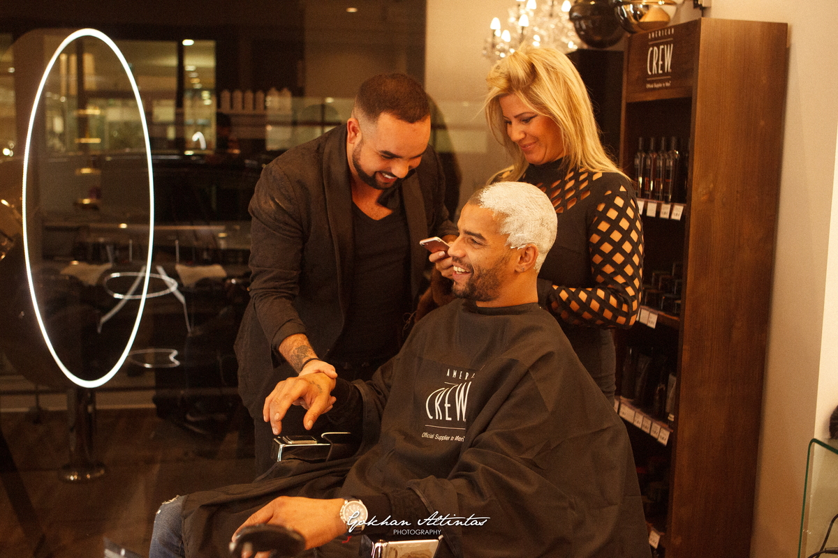 Gokhan Altintas Photography - 281019 - 192231-3.jpg