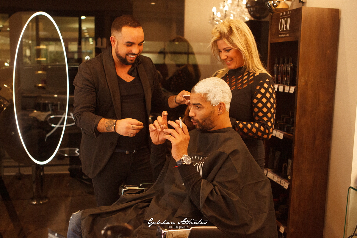 Gokhan Altintas Photography - 281019 - 192231.jpg