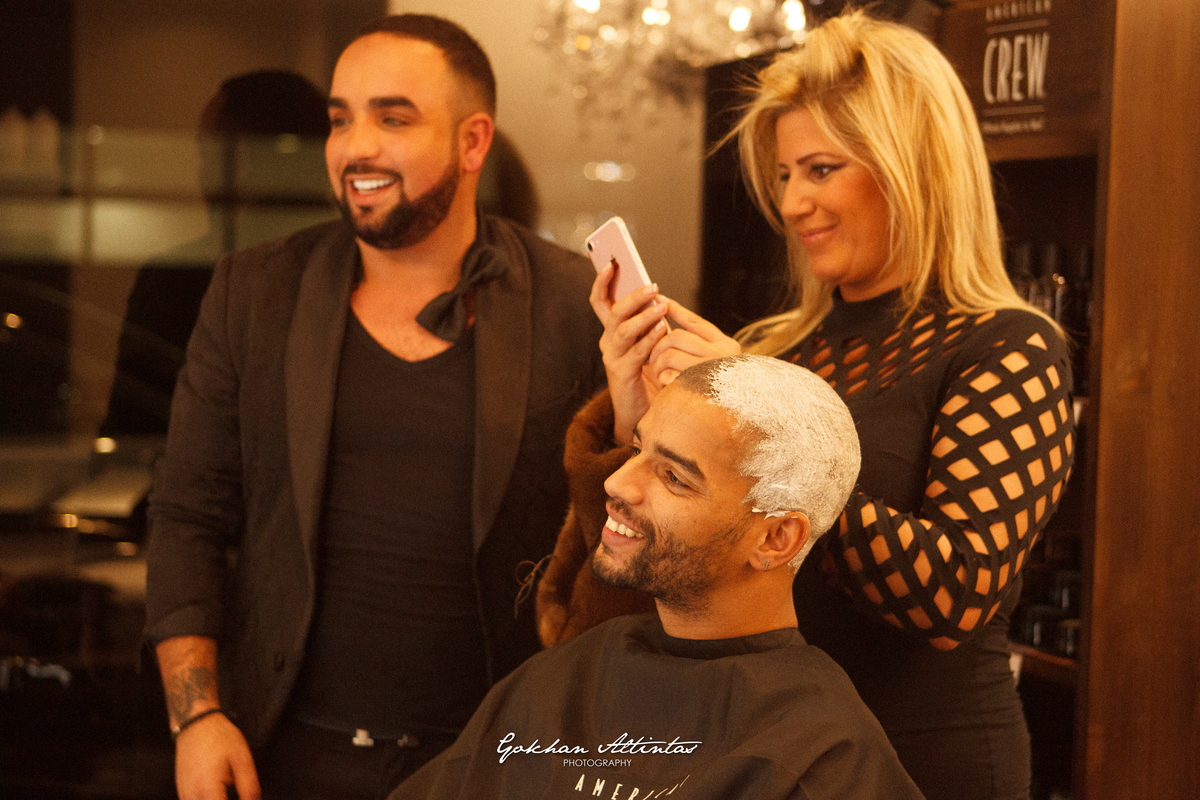 Gokhan Altintas Photography - 281019 - 192237-4.jpg
