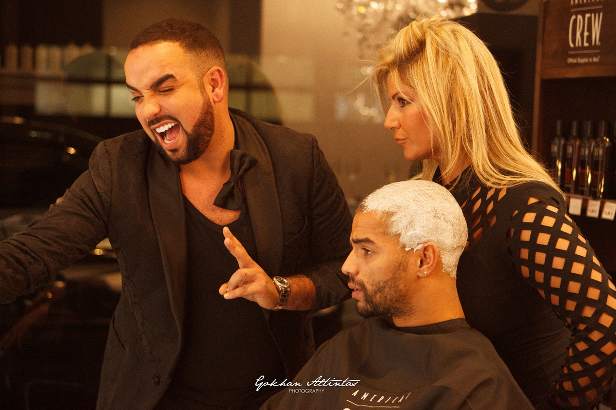 Gokhan Altintas Photography - 281019 - 192246-2.jpg