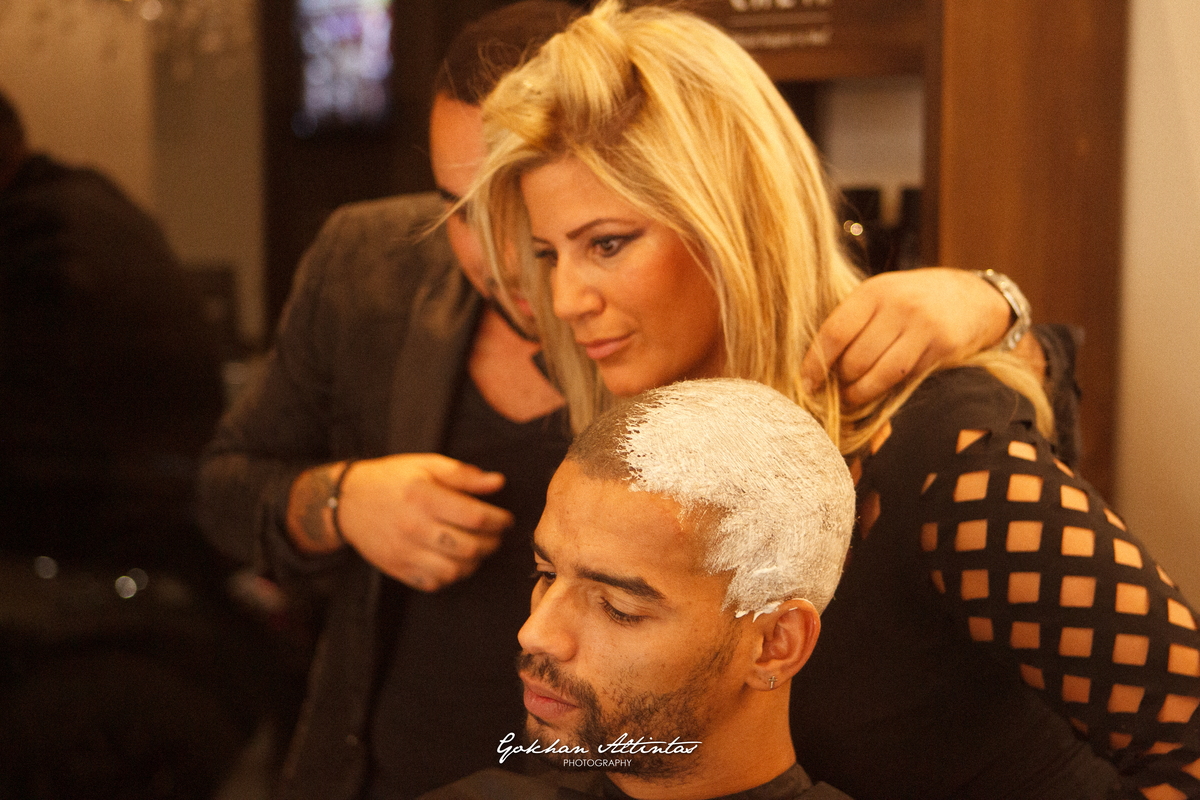 Gokhan Altintas Photography - 281019 - 192303-2.jpg