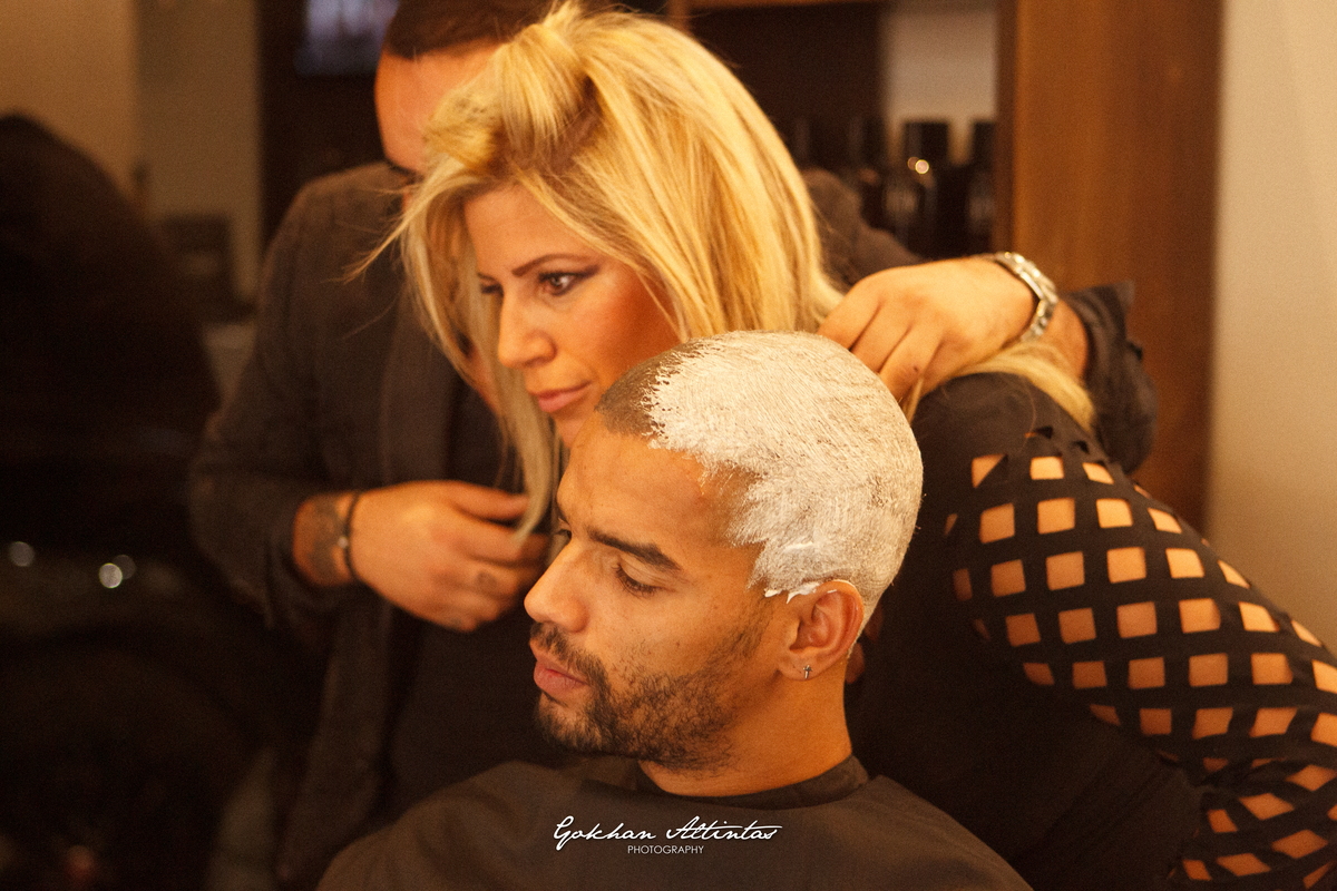 Gokhan Altintas Photography - 281019 - 192303-4.jpg