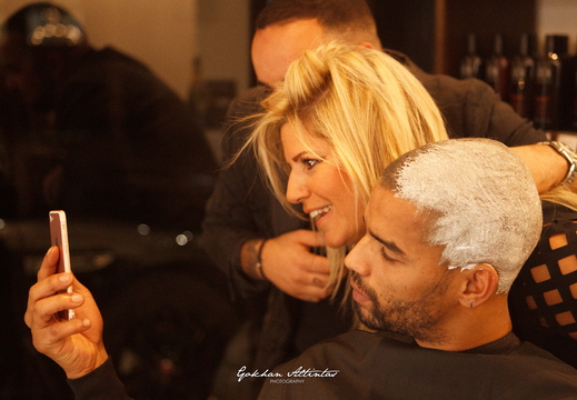 Gokhan Altintas Photography - 281019 - 192305-6